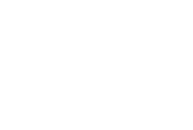 Efferre Communication