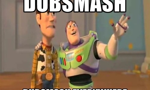 Dubsmash, come sopravvivere ai video dei vostri amici