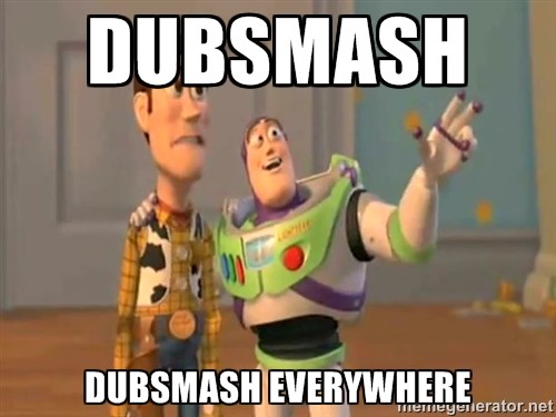 Dubsmash, come sopravvivere ai video dei vostri amici