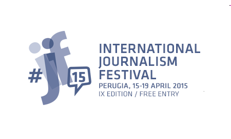 IJF2015, concorso per giovani giornalisti indetto da Amazon