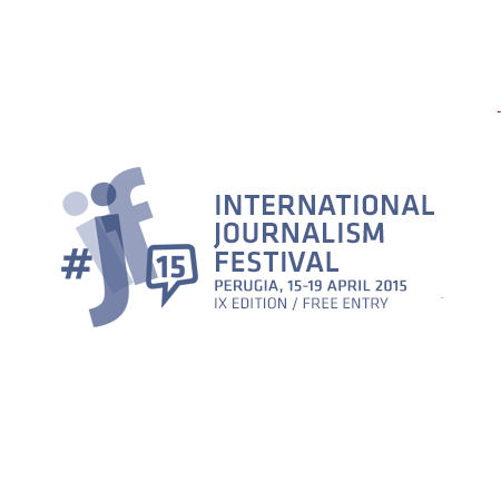 IJF2015, concorso per giovani giornalisti indetto da Amazon