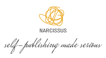 narcissus_header2