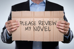 please_review_my_novel