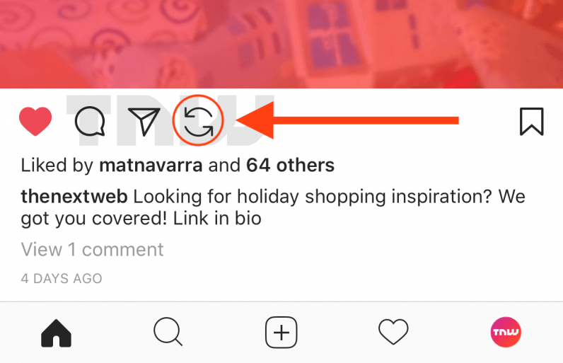 instagram-repost-nativo-app